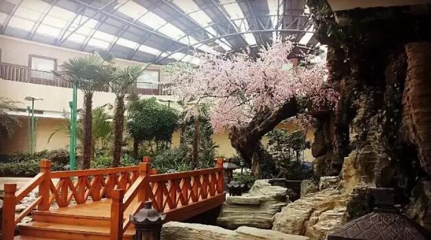 /upload/bbs/2017/07/03/e8d960f5-199b-420f-8703-5d2524e4c2d2.jpg /upload/bbs/2017/07/03/e8d960f5-199b-420f-8703-5d2524e4c2d2.jpg