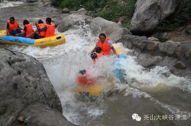 /upload/bbs/2017/07/03/fa156784-8f37-4e24-9fba-a96d3b030e4a.jpg /upload/bbs/2017/07/03/fa156784-8f37-4e24-9fba-a96d3b030e4a.jpg