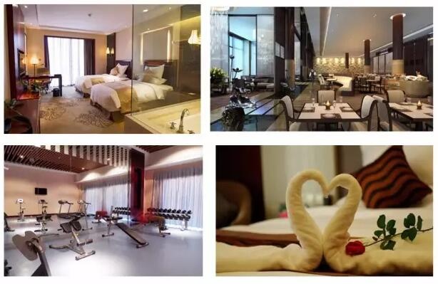 /upload/bbs/2017/07/04/2e3a7820-bbe4-415d-87bd-215c4222139e.jpg /upload/bbs/2017/07/04/2e3a7820-bbe4-415d-87bd-215c4222139e.jpg