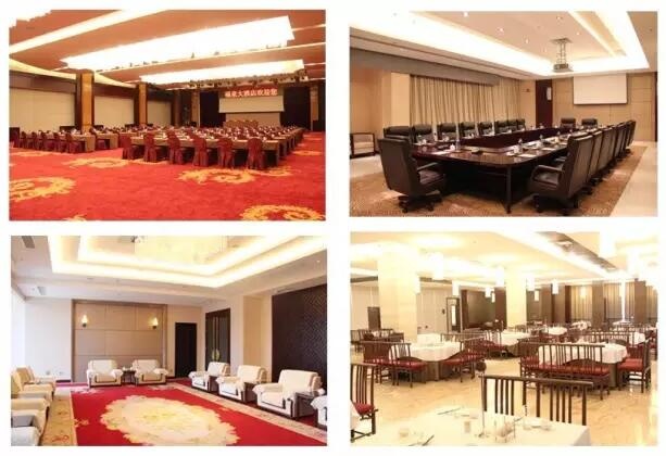 /upload/bbs/2017/07/04/6af95246-6135-491e-9f85-cc519283eadd.jpg /upload/bbs/2017/07/04/6af95246-6135-491e-9f85-cc519283eadd.jpg