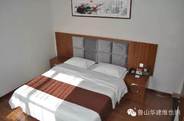 /upload/bbs/2017/09/27/25772aa5-ab38-42c1-aba6-dc4610c7f09d.jpg /upload/bbs/2017/09/27/25772aa5-ab38-42c1-aba6-dc4610c7f09d.jpg