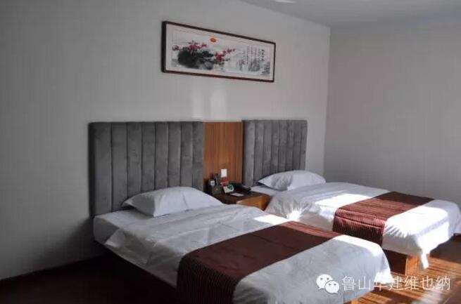 /upload/bbs/2017/09/27/94ed6aa3-4be8-4f22-921f-2d10d15c13c0.jpg /upload/bbs/2017/09/27/94ed6aa3-4be8-4f22-921f-2d10d15c13c0.jpg