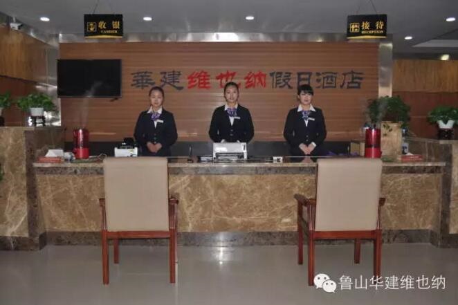 /upload/bbs/2017/09/27/cd986ba0-b896-4ffc-b0b1-4440cebe9611.jpg /upload/bbs/2017/09/27/cd986ba0-b896-4ffc-b0b1-4440cebe9611.jpg