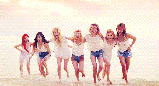 /upload/bbs/2017/11/02/56434c4e-639d-4129-822d-45b00a363818.gif /upload/bbs/2017/11/02/56434c4e-639d-4129-822d-45b00a363818.gif