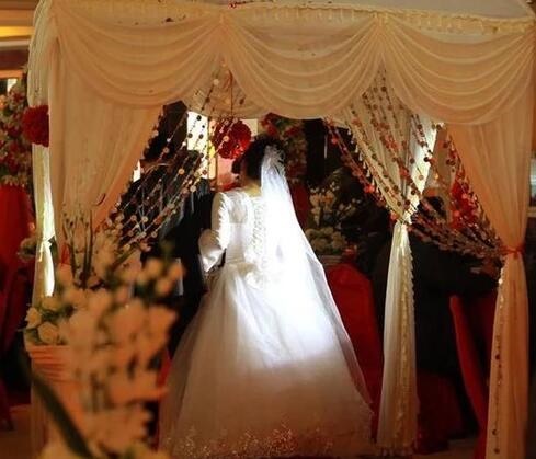 /upload/bbs/2018/03/19/04800eba-4eae-4efb-adaf-9010b1da00a3.jpg /upload/bbs/2018/03/19/04800eba-4eae-4efb-adaf-9010b1da00a3.jpg