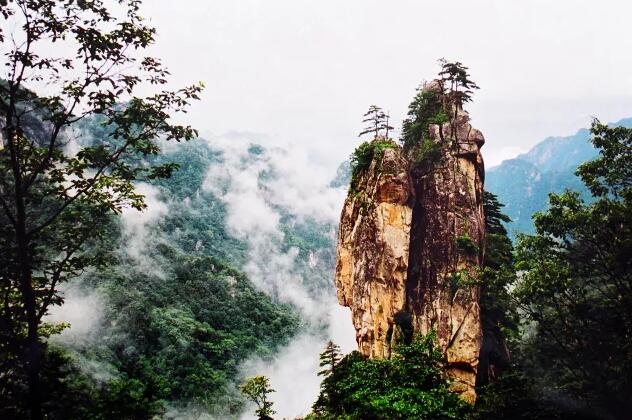 /upload/bbs/2018/03/19/51731d6e-3200-4bff-a242-b0a9a268c43a.jpg /upload/bbs/2018/03/19/51731d6e-3200-4bff-a242-b0a9a268c43a.jpg