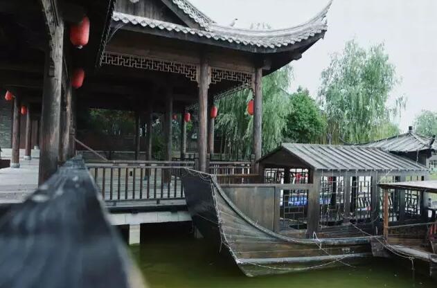 /upload/bbs/2018/03/25/ce22ac29-c916-47f8-9063-490873cb299f.jpg /upload/bbs/2018/03/25/ce22ac29-c916-47f8-9063-490873cb299f.jpg