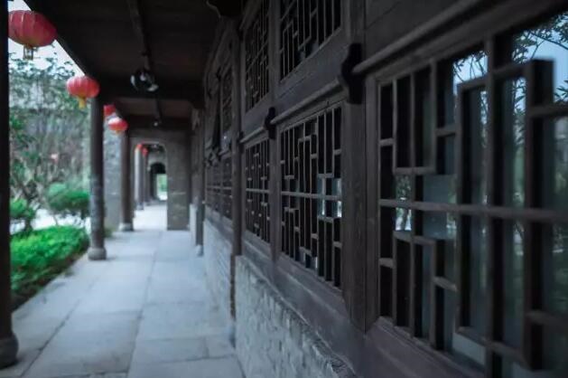 /upload/bbs/2018/03/25/ffe898e4-35bf-486e-9bd3-72d0b73712ed.jpg /upload/bbs/2018/03/25/ffe898e4-35bf-486e-9bd3-72d0b73712ed.jpg