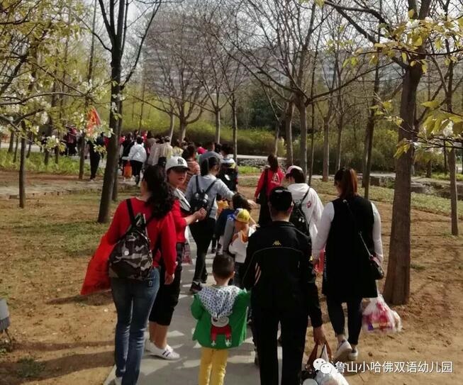 /upload/bbs/2018/03/30/2573cdab-c235-4262-916d-6ee39f9444b4.jpg /upload/bbs/2018/03/30/2573cdab-c235-4262-916d-6ee39f9444b4.jpg