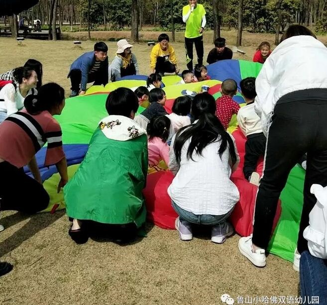 /upload/bbs/2018/03/30/4159fbbd-6663-423d-9605-dc4698478fd9.jpg /upload/bbs/2018/03/30/4159fbbd-6663-423d-9605-dc4698478fd9.jpg