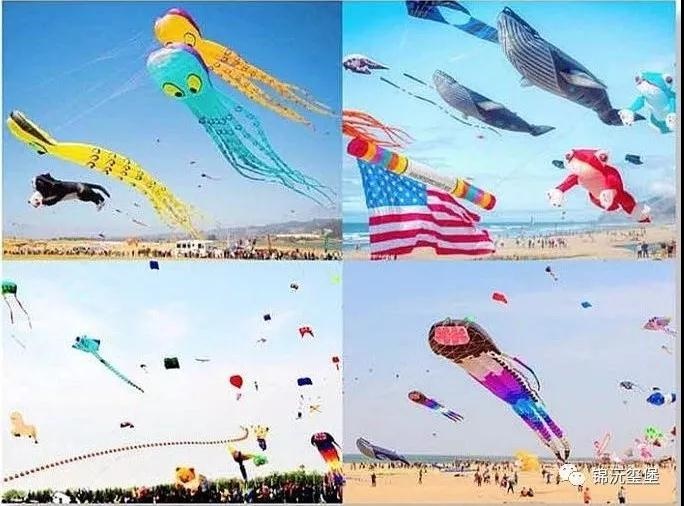 /upload/bbs/2018/03/30/7832bdf6-10d2-4e70-88ea-c3158d1765cb.jpg /upload/bbs/2018/03/30/7832bdf6-10d2-4e70-88ea-c3158d1765cb.jpg