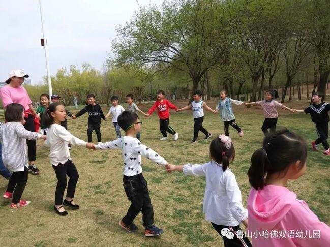 /upload/bbs/2018/03/30/98f733fe-ce3d-45ab-8770-59752ed7b091.jpg /upload/bbs/2018/03/30/98f733fe-ce3d-45ab-8770-59752ed7b091.jpg