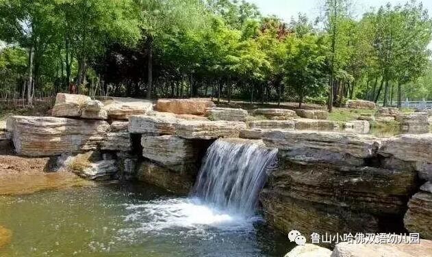 /upload/bbs/2018/03/30/9bddd796-e6dc-419f-9a1b-0a91488ed07c.jpg /upload/bbs/2018/03/30/9bddd796-e6dc-419f-9a1b-0a91488ed07c.jpg