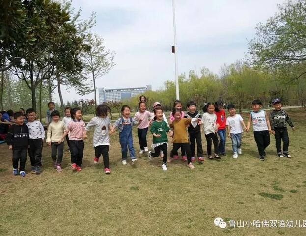 /upload/bbs/2018/03/30/dcd17576-4699-4fc3-8e8a-8bb7b8c13177.jpg /upload/bbs/2018/03/30/dcd17576-4699-4fc3-8e8a-8bb7b8c13177.jpg