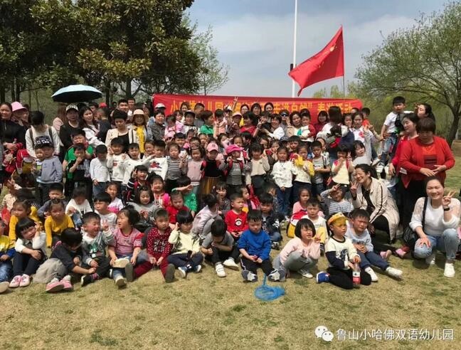 /upload/bbs/2018/03/30/ead28b3a-9456-428e-8f61-91c38d68e5d8.jpg /upload/bbs/2018/03/30/ead28b3a-9456-428e-8f61-91c38d68e5d8.jpg