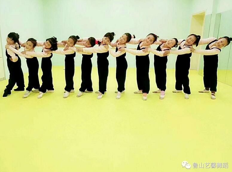 /upload/bbs/2018/04/08/1f8276b1-a16d-49dd-8491-14c9d28f7855.jpg /upload/bbs/2018/04/08/1f8276b1-a16d-49dd-8491-14c9d28f7855.jpg