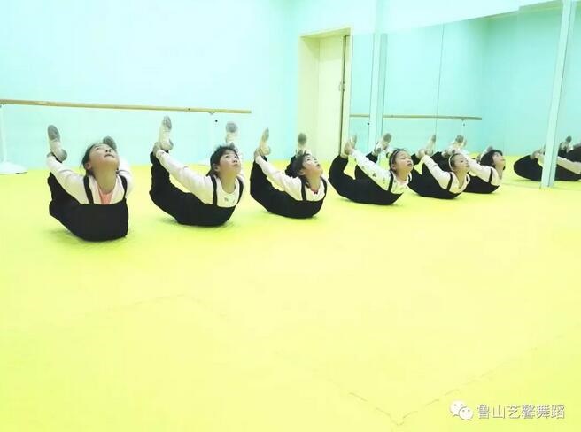 /upload/bbs/2018/04/09/9a3fb659-c0ce-454b-9d5e-091ee56878fc.jpg /upload/bbs/2018/04/09/9a3fb659-c0ce-454b-9d5e-091ee56878fc.jpg