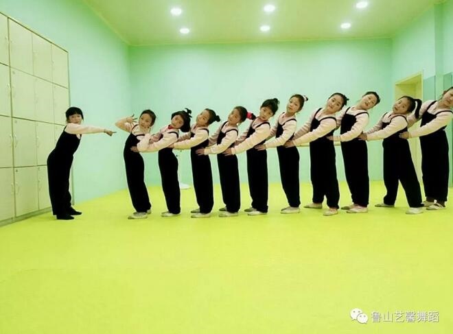 /upload/bbs/2018/04/09/a3e28919-22a7-474f-abc1-4265ae9ee0e6.jpg /upload/bbs/2018/04/09/a3e28919-22a7-474f-abc1-4265ae9ee0e6.jpg