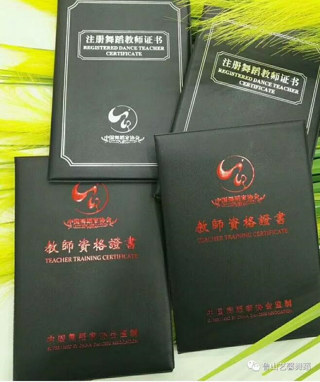 /upload/bbs/2018/04/09/ec886b1b-c9ad-483a-9050-cda9accd014a.jpg /upload/bbs/2018/04/09/ec886b1b-c9ad-483a-9050-cda9accd014a.jpg