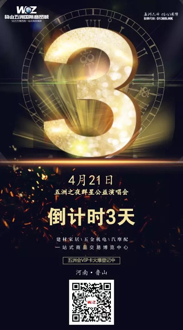 /upload/bbs/2018/04/18/4a786204-c998-481a-a290-defe9afdee8c.jpg /upload/bbs/2018/04/18/4a786204-c998-481a-a290-defe9afdee8c.jpg