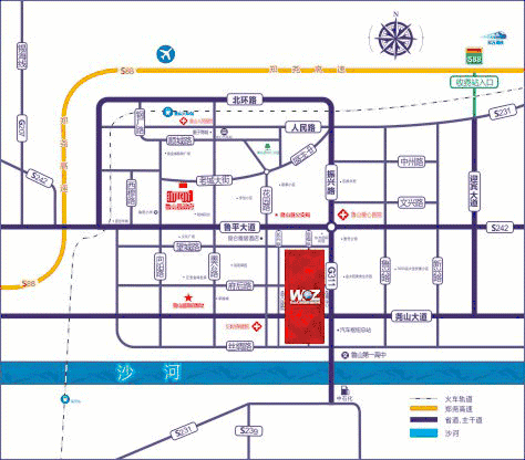 /upload/bbs/2018/04/18/bdd94029-d998-4e98-8d31-951d6b0acb65.gif /upload/bbs/2018/04/18/bdd94029-d998-4e98-8d31-951d6b0acb65.gif