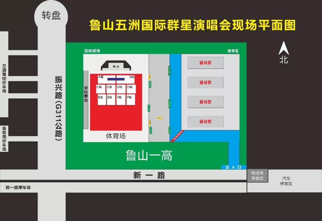 /upload/bbs/2018/04/19/d24cbabc-0a65-4cd1-a0cd-cf01d82aacb7.jpg /upload/bbs/2018/04/19/d24cbabc-0a65-4cd1-a0cd-cf01d82aacb7.jpg