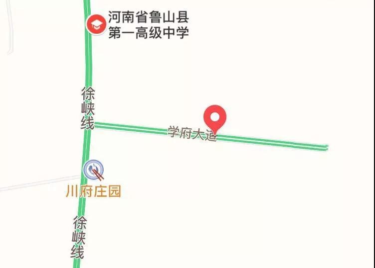 /upload/bbs/2018/04/19/e60e3e22-d63f-4604-9a87-6c9fecacf158.jpg /upload/bbs/2018/04/19/e60e3e22-d63f-4604-9a87-6c9fecacf158.jpg