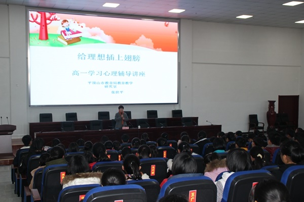 /upload/bbs/2018/07/16/78bb054a-bc76-45e0-b2a4-2a3d9fd80ee8.jpg /upload/bbs/2018/07/16/78bb054a-bc76-45e0-b2a4-2a3d9fd80ee8.jpg