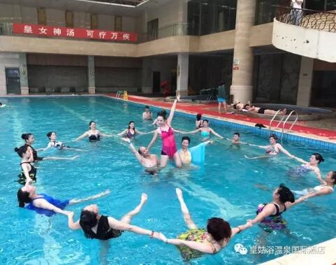 /upload/bbs/2018/07/17/0909d8ba-407f-4522-ac58-aec656b3671a.jpg /upload/bbs/2018/07/17/0909d8ba-407f-4522-ac58-aec656b3671a.jpg