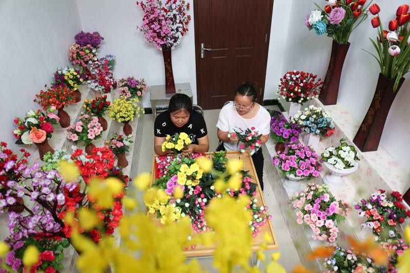 /upload/bbs/2018/07/17/2f58c16b-3060-49b4-bbfa-a7a054a1cd53.jpeg /upload/bbs/2018/07/17/2f58c16b-3060-49b4-bbfa-a7a054a1cd53.jpeg