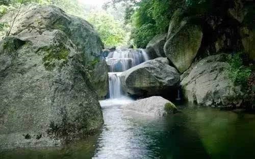 /upload/bbs/2018/07/17/652b7fb0-8d6e-47c8-a188-beda3ad82dc9.jpg /upload/bbs/2018/07/17/652b7fb0-8d6e-47c8-a188-beda3ad82dc9.jpg