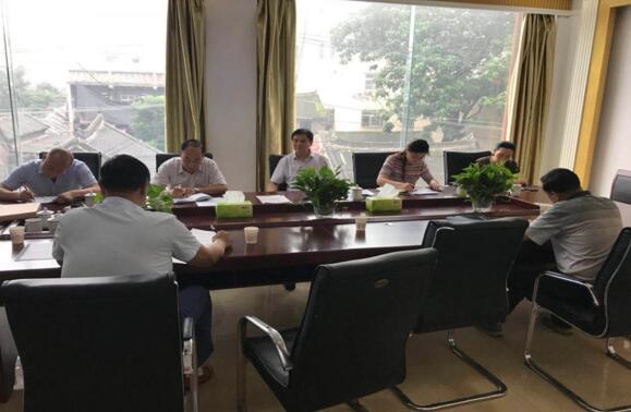 /upload/bbs/2018/07/18/095b8fd3-8f0d-4547-843f-0bc910ddbe72.jpg /upload/bbs/2018/07/18/095b8fd3-8f0d-4547-843f-0bc910ddbe72.jpg