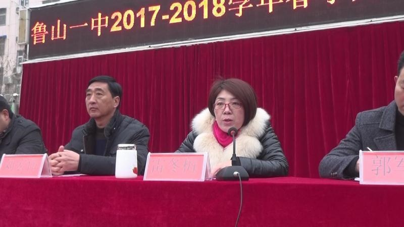 /upload/bbs/2018/07/18/23093d2e-37ea-4707-9e82-8603c5a2f7be.jpg /upload/bbs/2018/07/18/23093d2e-37ea-4707-9e82-8603c5a2f7be.jpg