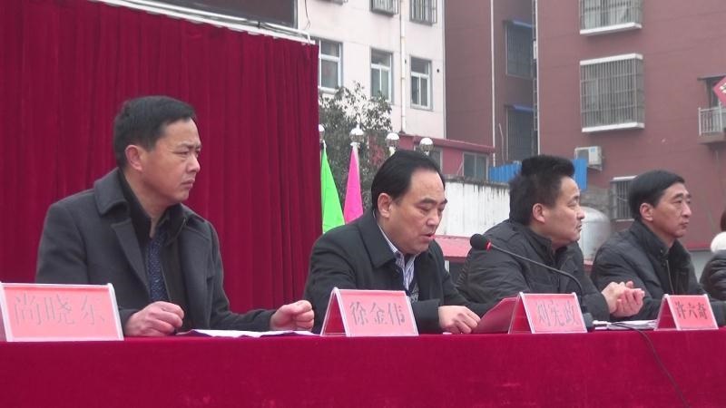 /upload/bbs/2018/07/18/2852bf33-8333-426f-8f61-e51d4320314b.jpg /upload/bbs/2018/07/18/2852bf33-8333-426f-8f61-e51d4320314b.jpg