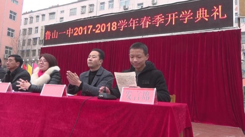 /upload/bbs/2018/07/18/37799406-0472-4ad4-a40e-a5854bfcb380.jpg /upload/bbs/2018/07/18/37799406-0472-4ad4-a40e-a5854bfcb380.jpg