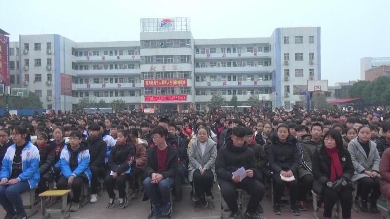 /upload/bbs/2018/07/18/682f00cf-60fa-494d-9b42-67ad165ec1e5.jpg /upload/bbs/2018/07/18/682f00cf-60fa-494d-9b42-67ad165ec1e5.jpg