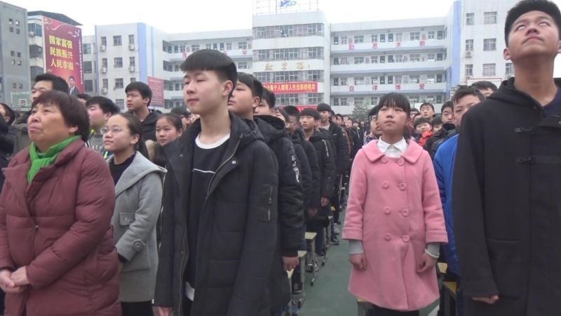 /upload/bbs/2018/07/18/ab9c49b4-71c2-4276-88a6-d58cdd190687.jpg /upload/bbs/2018/07/18/ab9c49b4-71c2-4276-88a6-d58cdd190687.jpg