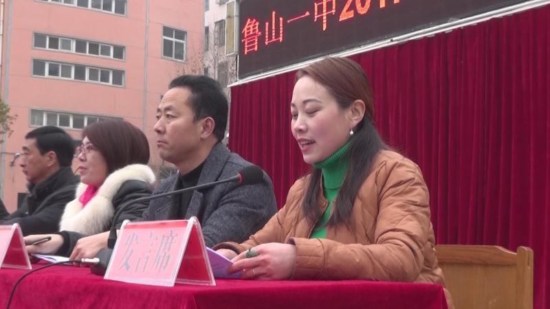 /upload/bbs/2018/07/18/af5e10ab-eee9-4a0c-954e-cc6ce509031e.jpg /upload/bbs/2018/07/18/af5e10ab-eee9-4a0c-954e-cc6ce509031e.jpg