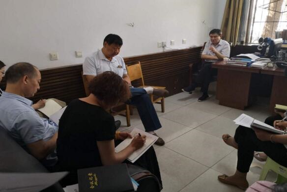 /upload/bbs/2018/07/18/d2da39e2-5c5b-44a0-9bf0-8ad8925ecd25.jpg /upload/bbs/2018/07/18/d2da39e2-5c5b-44a0-9bf0-8ad8925ecd25.jpg