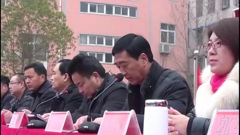 /upload/bbs/2018/07/18/da73ffd4-361a-4542-88f0-09fbbf6c4c12.jpg /upload/bbs/2018/07/18/da73ffd4-361a-4542-88f0-09fbbf6c4c12.jpg