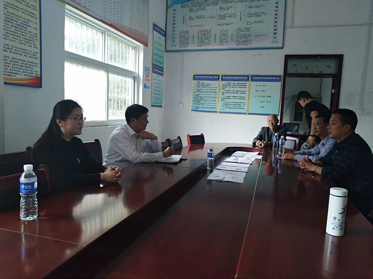 /upload/bbs/2018/07/18/e1b3a1c6-f819-4516-aed3-5c95db92bf1b.jpg /upload/bbs/2018/07/18/e1b3a1c6-f819-4516-aed3-5c95db92bf1b.jpg