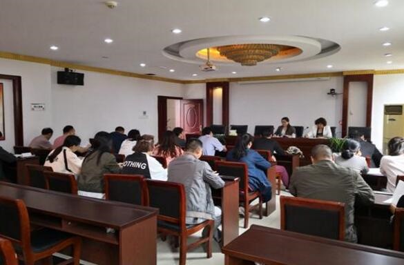 /upload/bbs/2018/07/18/e32070b0-3610-4025-b408-64780ec61d72.jpg /upload/bbs/2018/07/18/e32070b0-3610-4025-b408-64780ec61d72.jpg