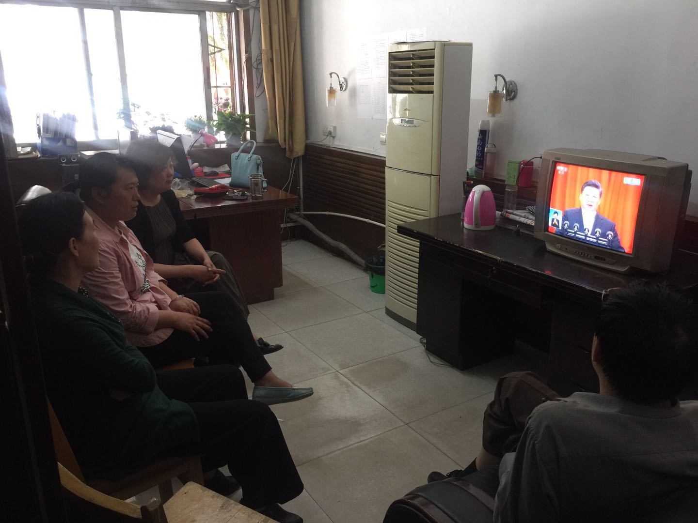 /upload/bbs/2018/07/18/e8a1d2be-9d44-4a52-a8e4-9464a1bcd866.jpg /upload/bbs/2018/07/18/e8a1d2be-9d44-4a52-a8e4-9464a1bcd866.jpg