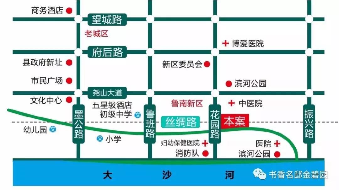 /upload/bbs/2018/07/19/3cb811b7-fb4b-4d90-8def-33f266d5eb90.jpg /upload/bbs/2018/07/19/3cb811b7-fb4b-4d90-8def-33f266d5eb90.jpg