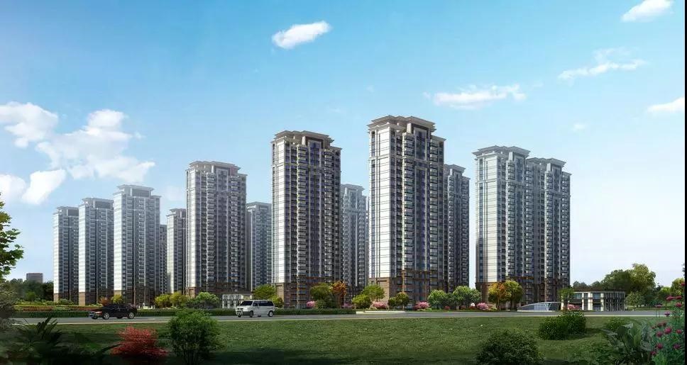 /upload/bbs/2018/07/19/62b53f67-d315-4b43-a7e0-8debd2cfd4c1.jpg /upload/bbs/2018/07/19/62b53f67-d315-4b43-a7e0-8debd2cfd4c1.jpg