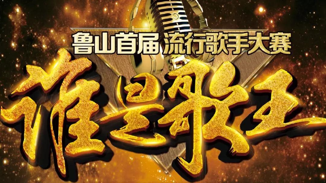 /upload/bbs/2018/07/19/f0eab0cc-a890-4caa-9da6-bdccc676022b.jpg /upload/bbs/2018/07/19/f0eab0cc-a890-4caa-9da6-bdccc676022b.jpg