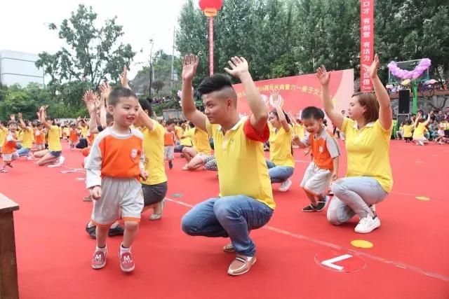 /upload/bbs/2018/07/20/0cf7e9bb-4ca9-4818-beb3-e6c4d27191da.jpg /upload/bbs/2018/07/20/0cf7e9bb-4ca9-4818-beb3-e6c4d27191da.jpg