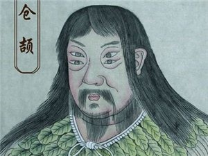 /upload/bbs/2018/07/20/286d0890-ce4b-4360-8262-60198a3cbf0d.jpg /upload/bbs/2018/07/20/286d0890-ce4b-4360-8262-60198a3cbf0d.jpg