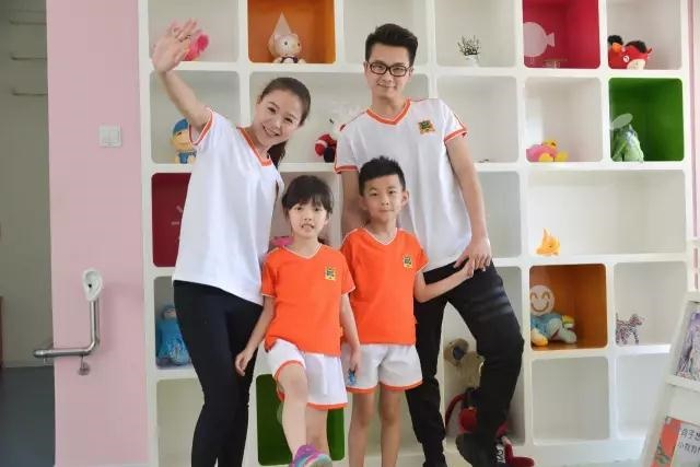 /upload/bbs/2018/07/20/36e0a6c8-b7dd-420a-ba72-cf28a9c9716b.jpg /upload/bbs/2018/07/20/36e0a6c8-b7dd-420a-ba72-cf28a9c9716b.jpg