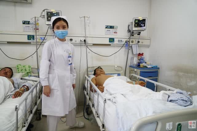 /upload/bbs/2018/07/20/433b70f6-cf82-41ba-999d-92c8e7e3009a.jpg /upload/bbs/2018/07/20/433b70f6-cf82-41ba-999d-92c8e7e3009a.jpg